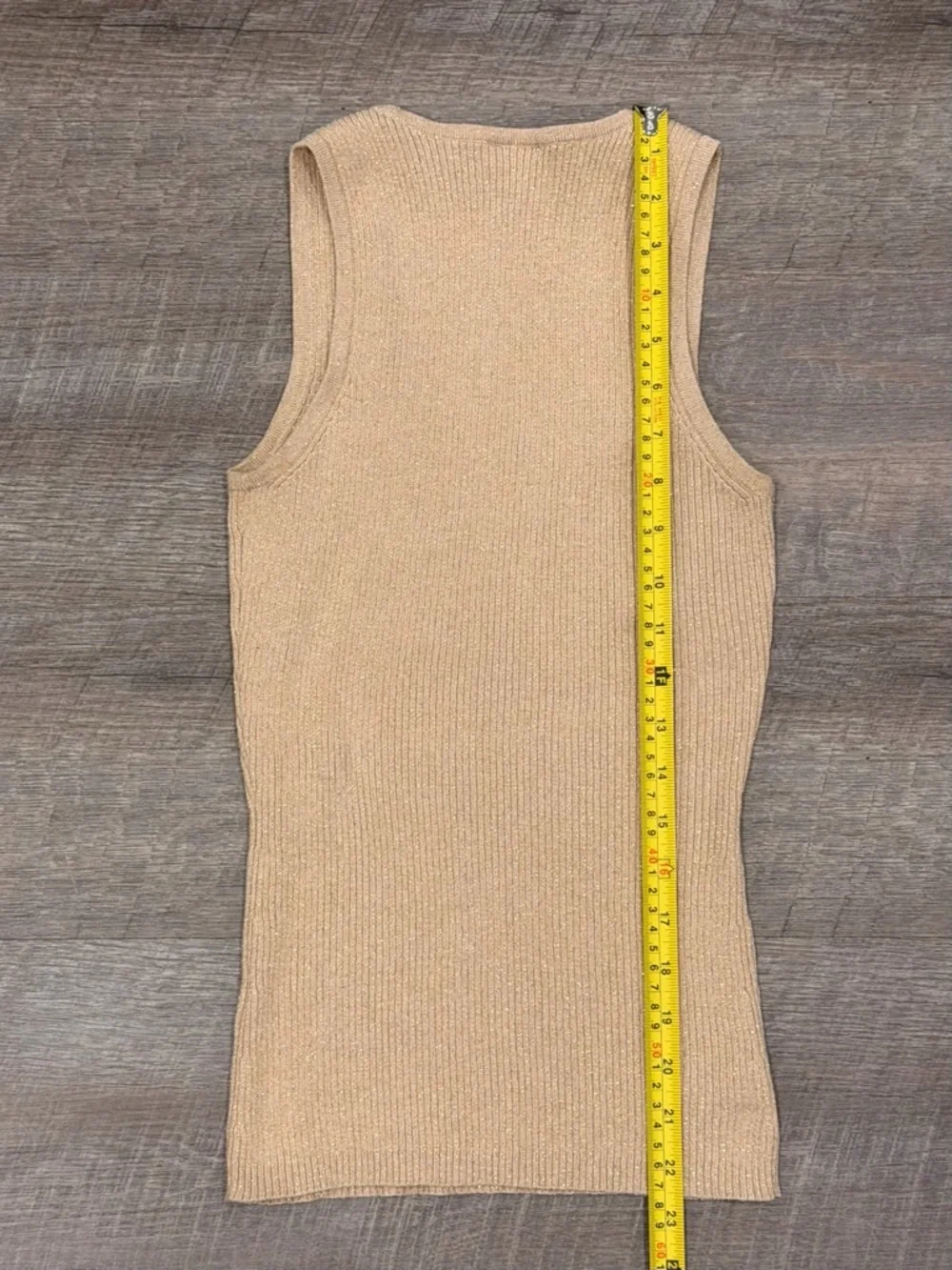 Cache pre owned